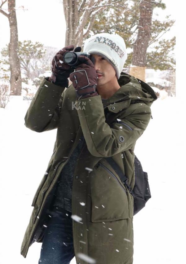 Whoseman-11-國民男友-阿部